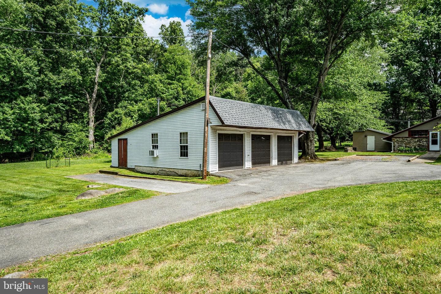 866 Shavertown Road photo 61