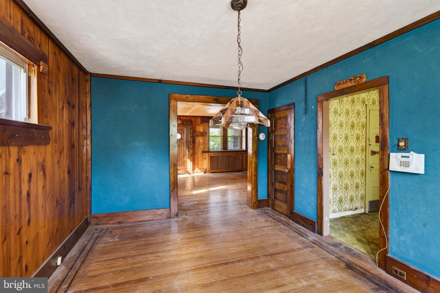 7737 Parkview Road photo 11