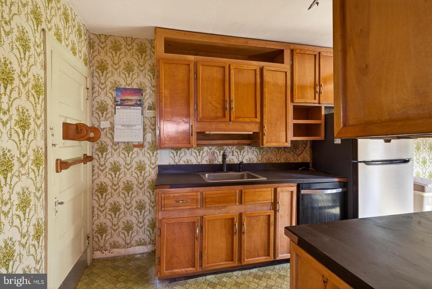 7737 Parkview Road photo 13