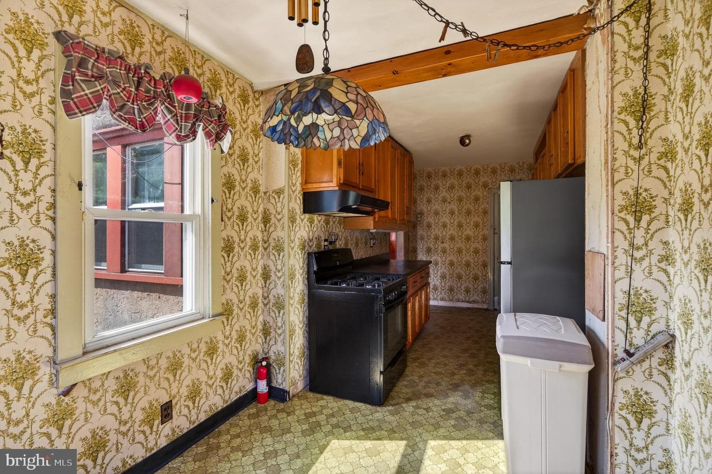 7737 Parkview Road photo 18