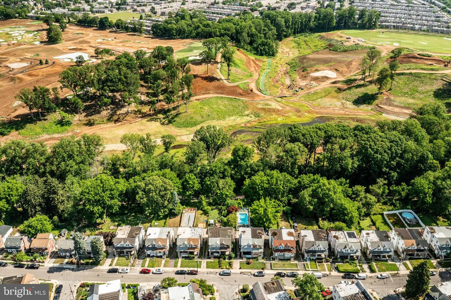 7737 Parkview Road photo 2