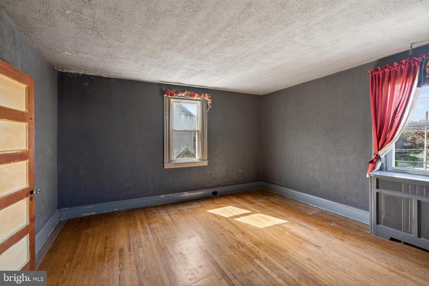 7737 Parkview Road photo 20