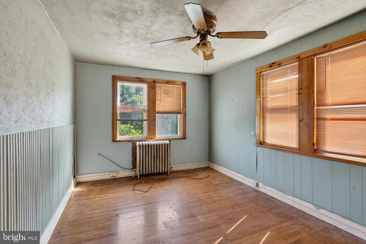 7737 Parkview Road photo 25