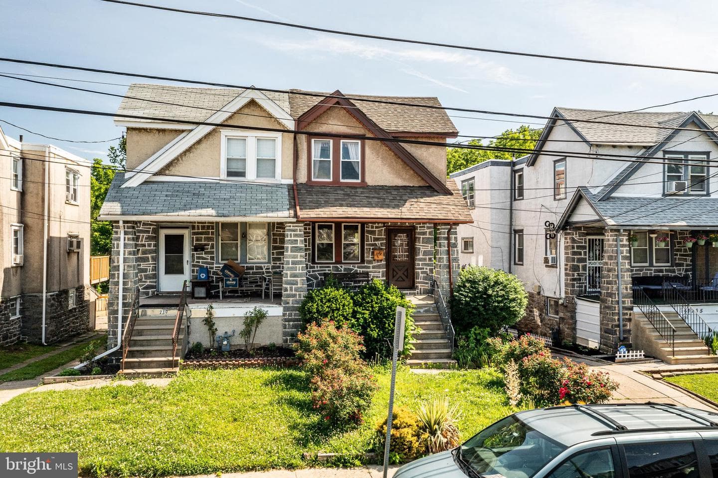 7737 Parkview Road photo 30