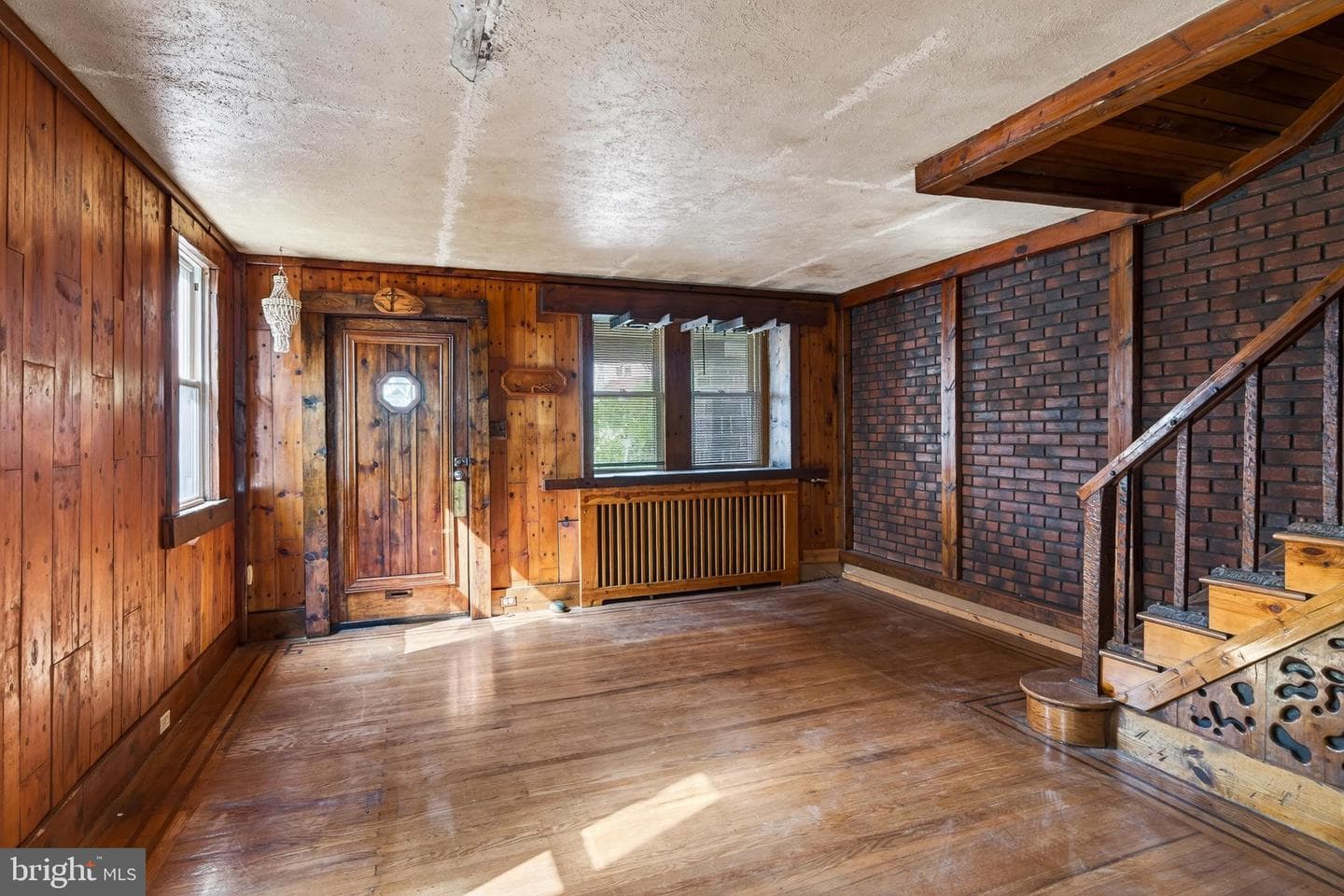 7737 Parkview Road photo 5