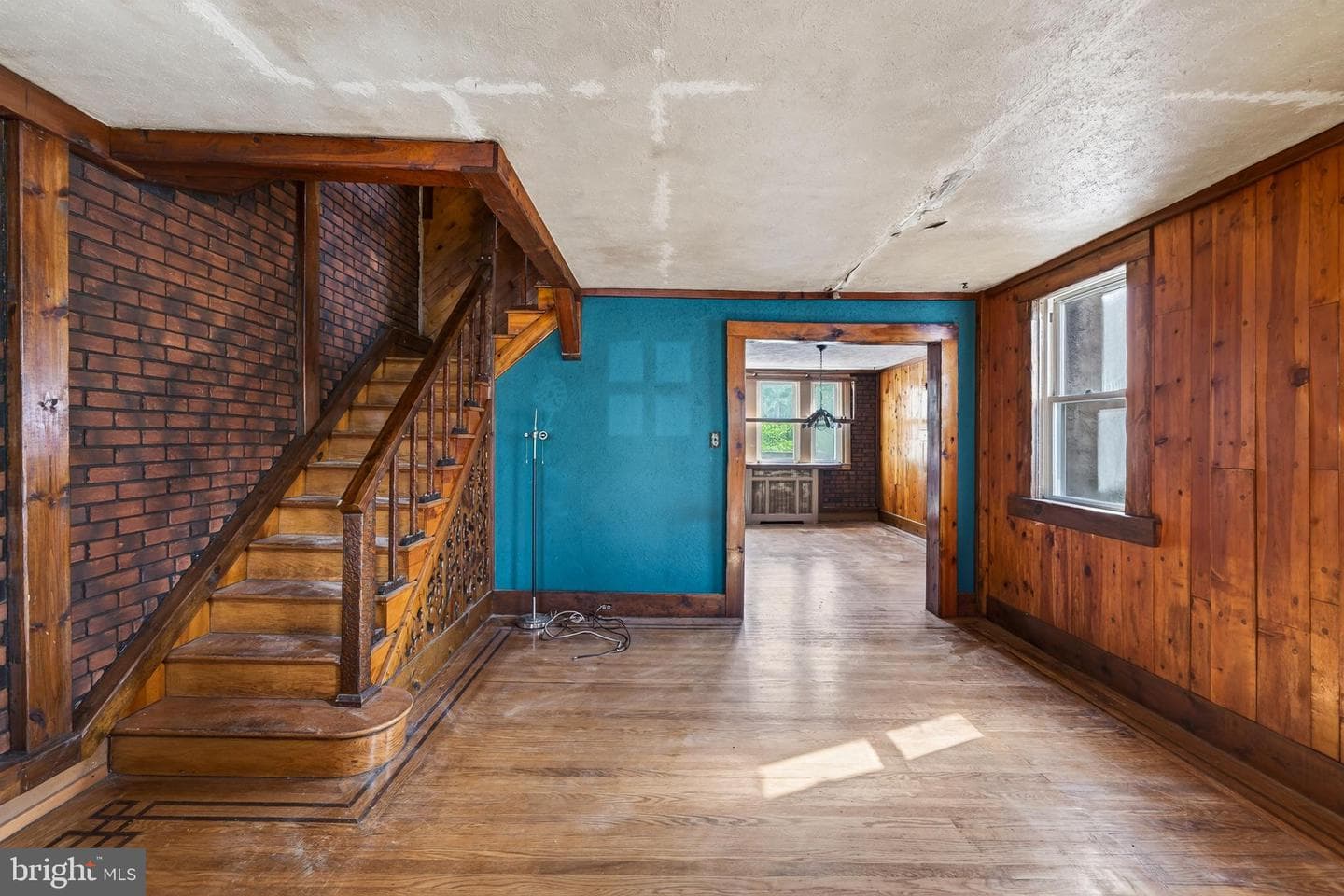 7737 Parkview Road photo 7