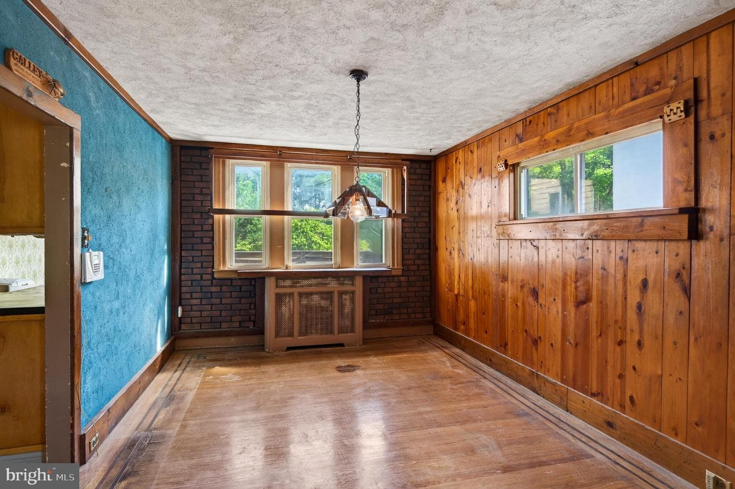7737 Parkview Road photo 9