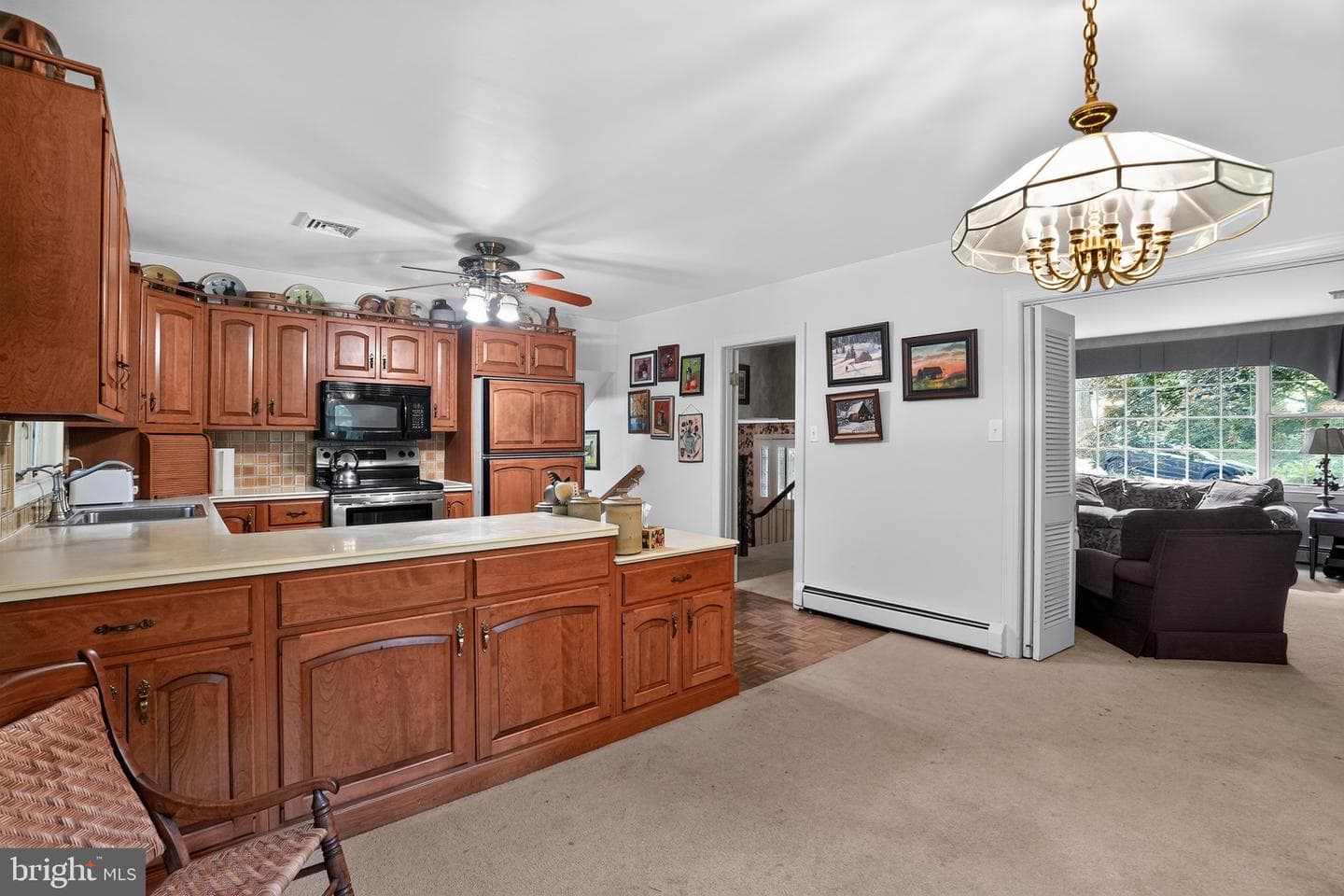 13 S Bryn Mawr Place photo 13