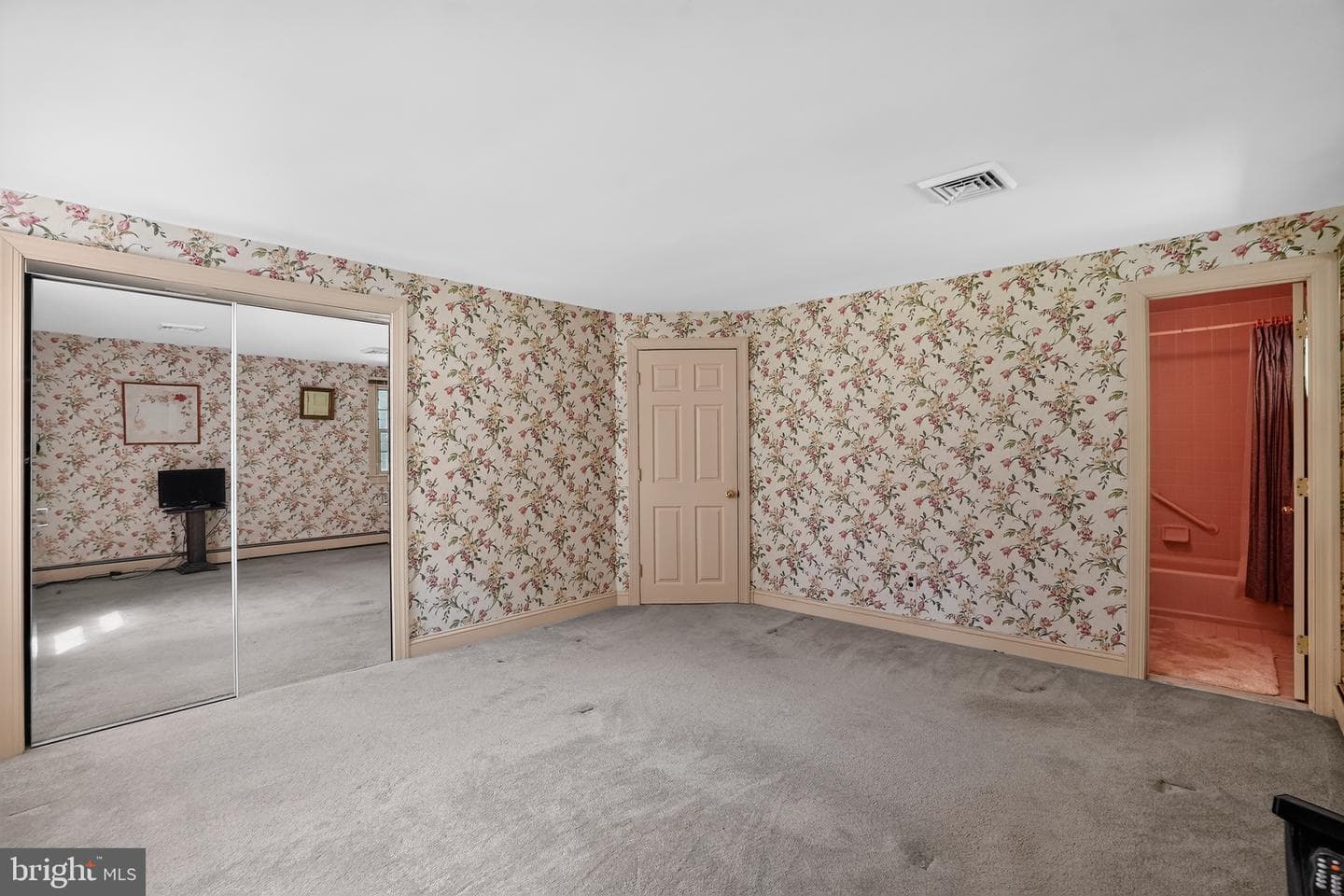 13 S Bryn Mawr Place photo 15