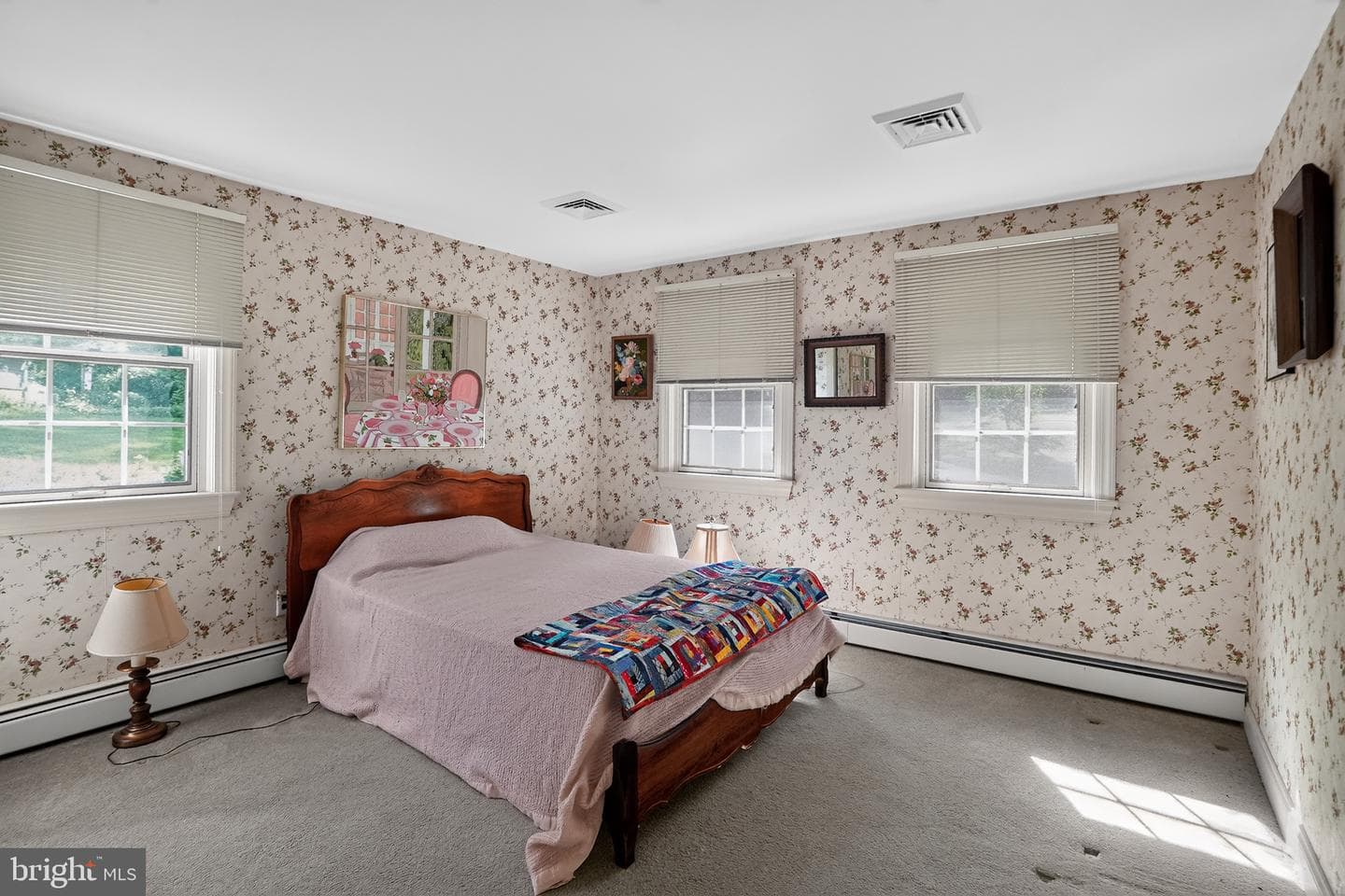 13 S Bryn Mawr Place photo 16