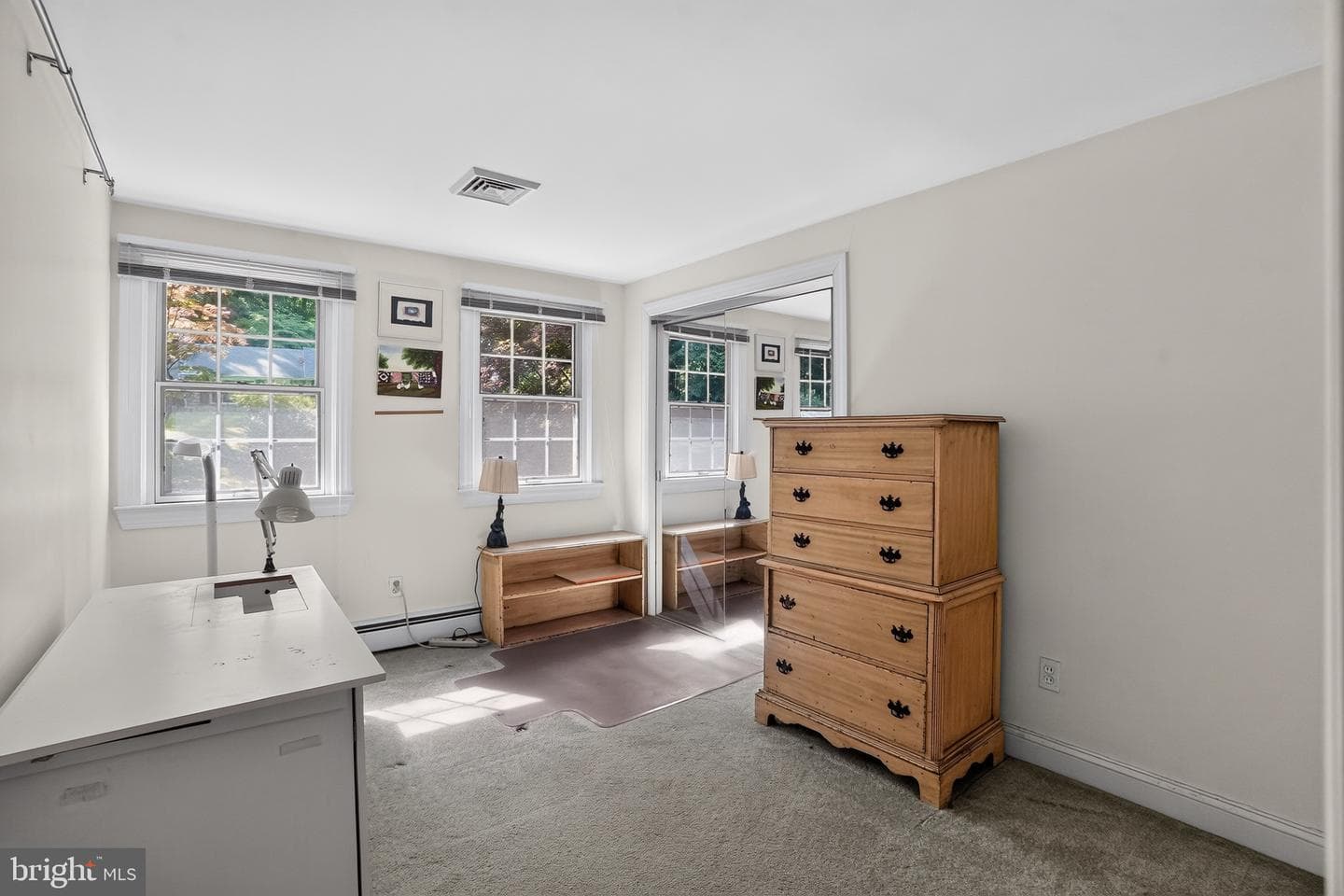 13 S Bryn Mawr Place photo 17