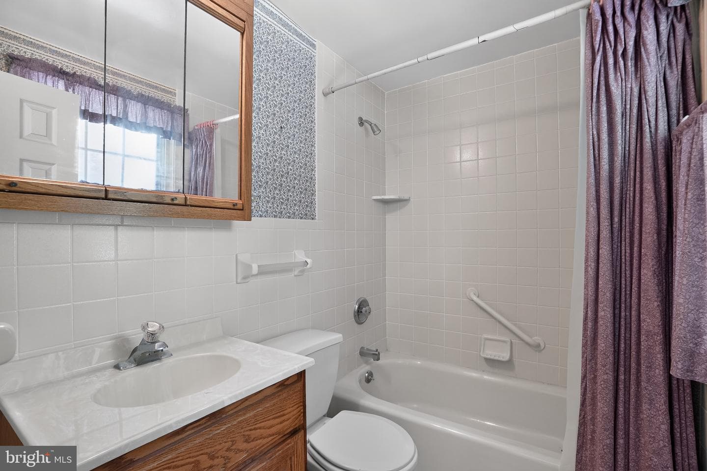 13 S Bryn Mawr Place photo 18