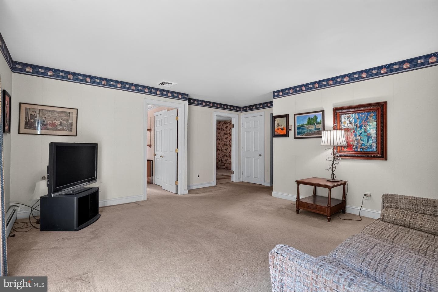 13 S Bryn Mawr Place photo 19