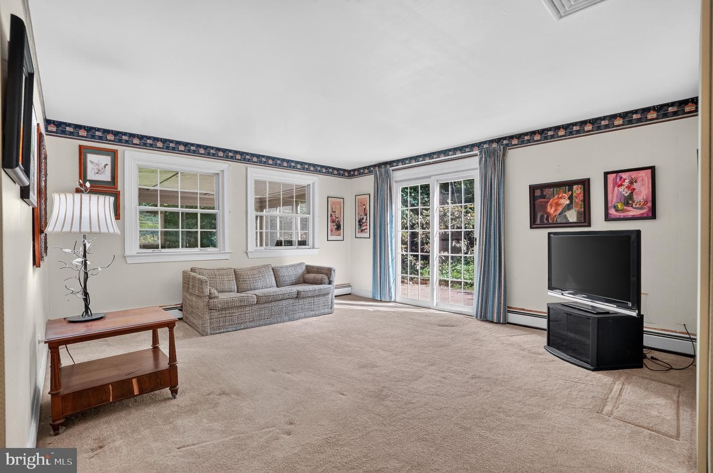 13 S Bryn Mawr Place photo 21