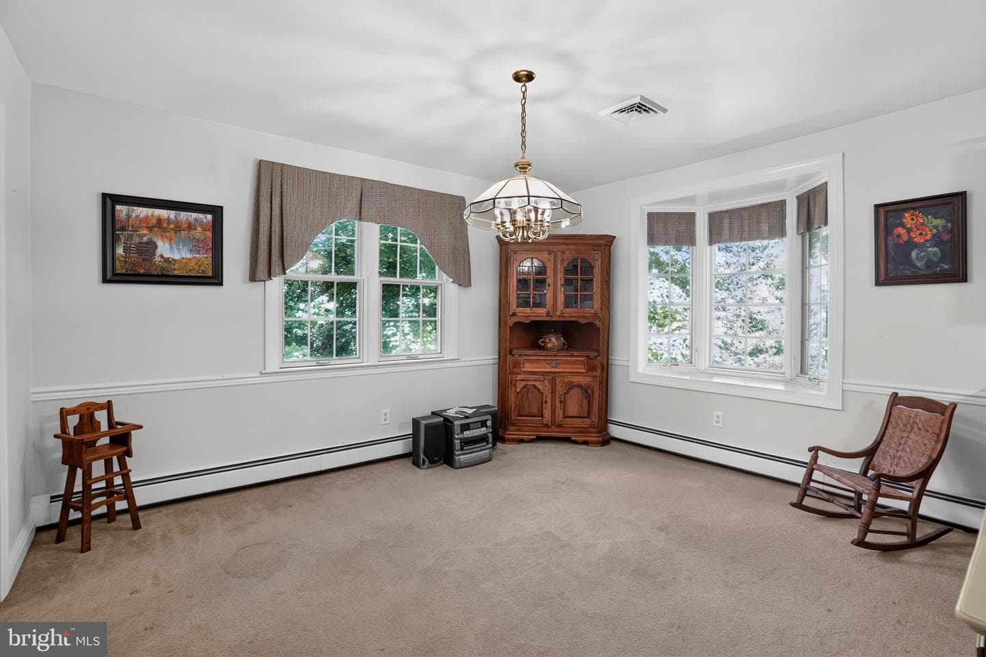 13 S Bryn Mawr Place photo 7