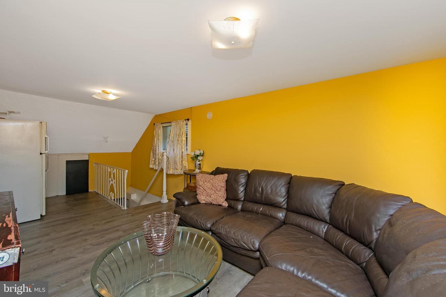 2400 Grand Avenue photo 29