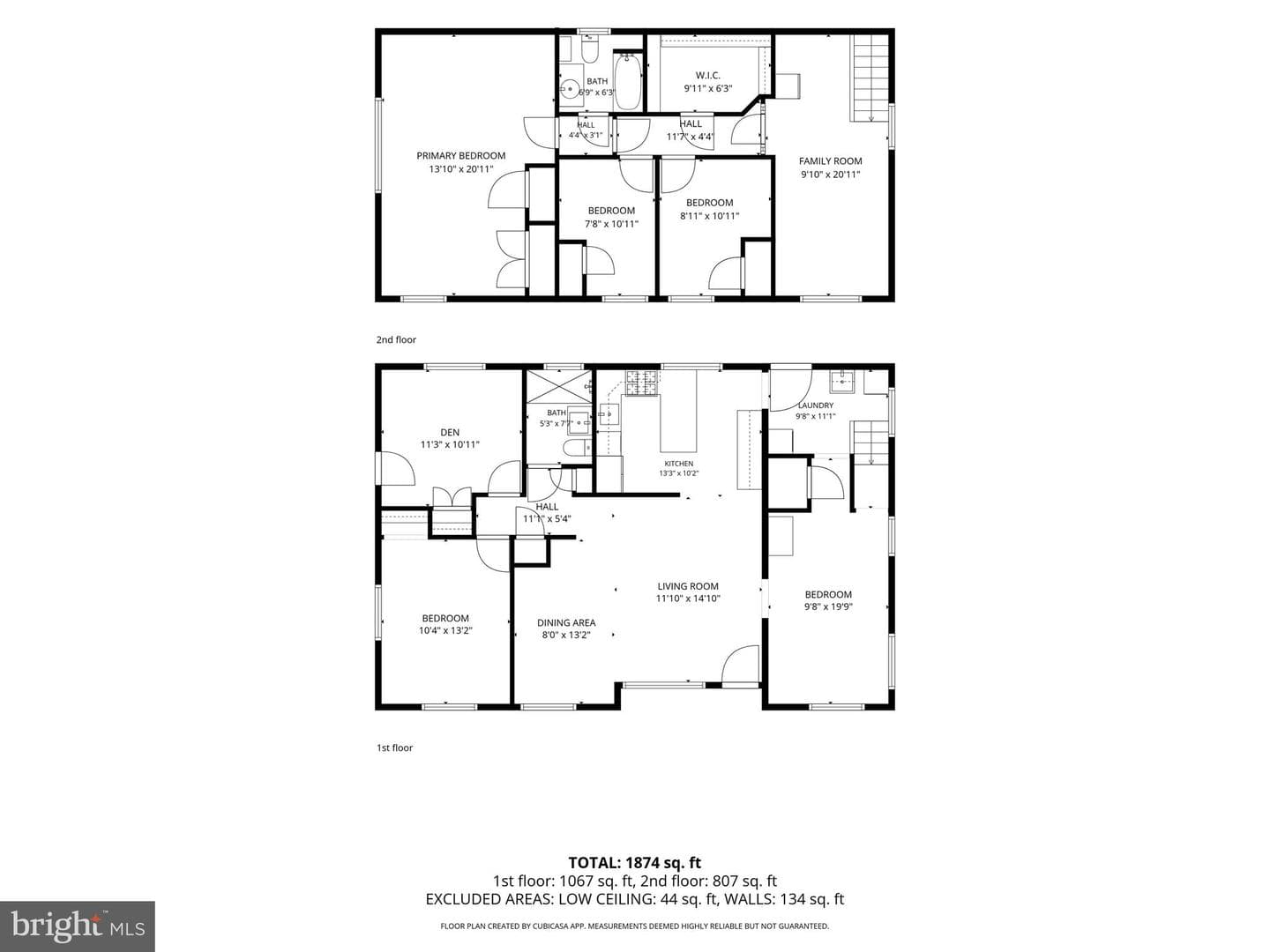 2400 Grand Avenue photo 3