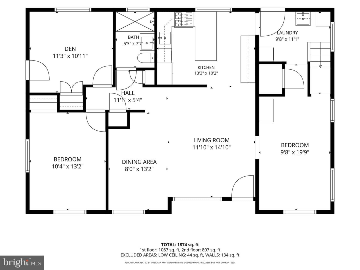 2400 Grand Avenue photo 44