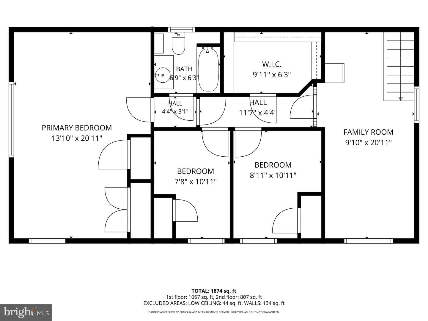 2400 Grand Avenue photo 45