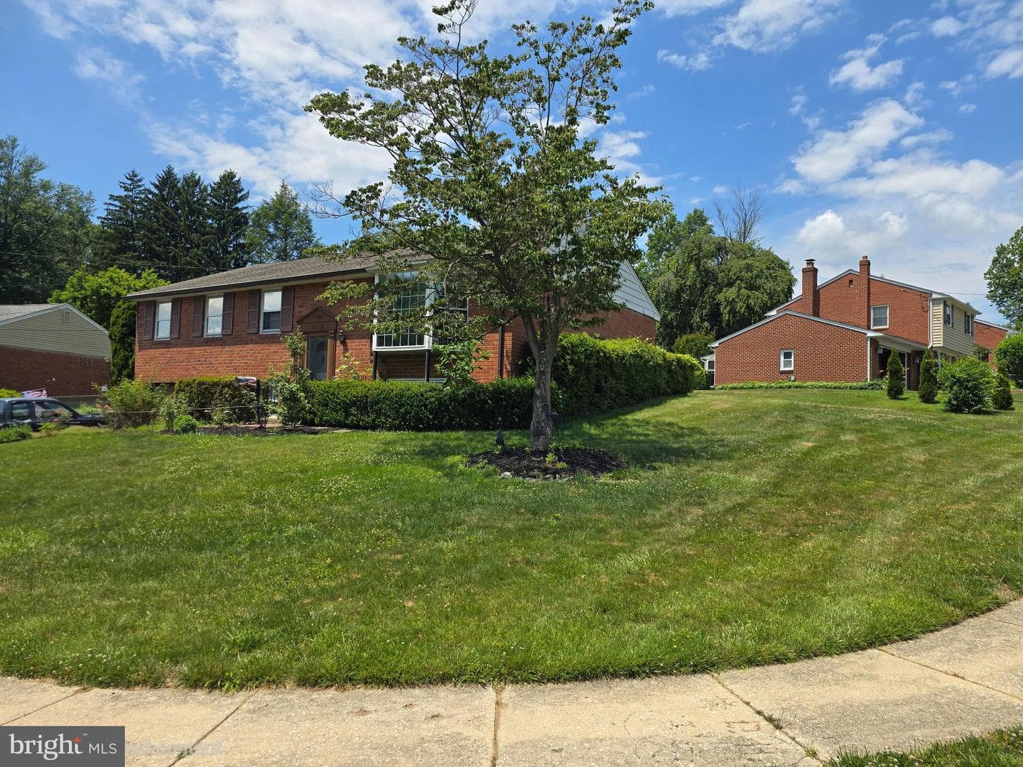 4899 Jackson Drive, Brookhaven