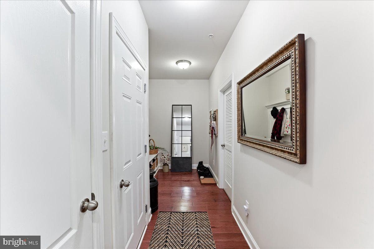 117 Elton Farm Circle photo 10