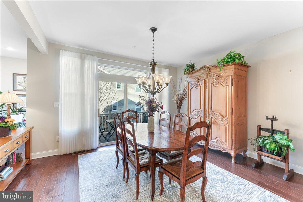 117 Elton Farm Circle photo 12