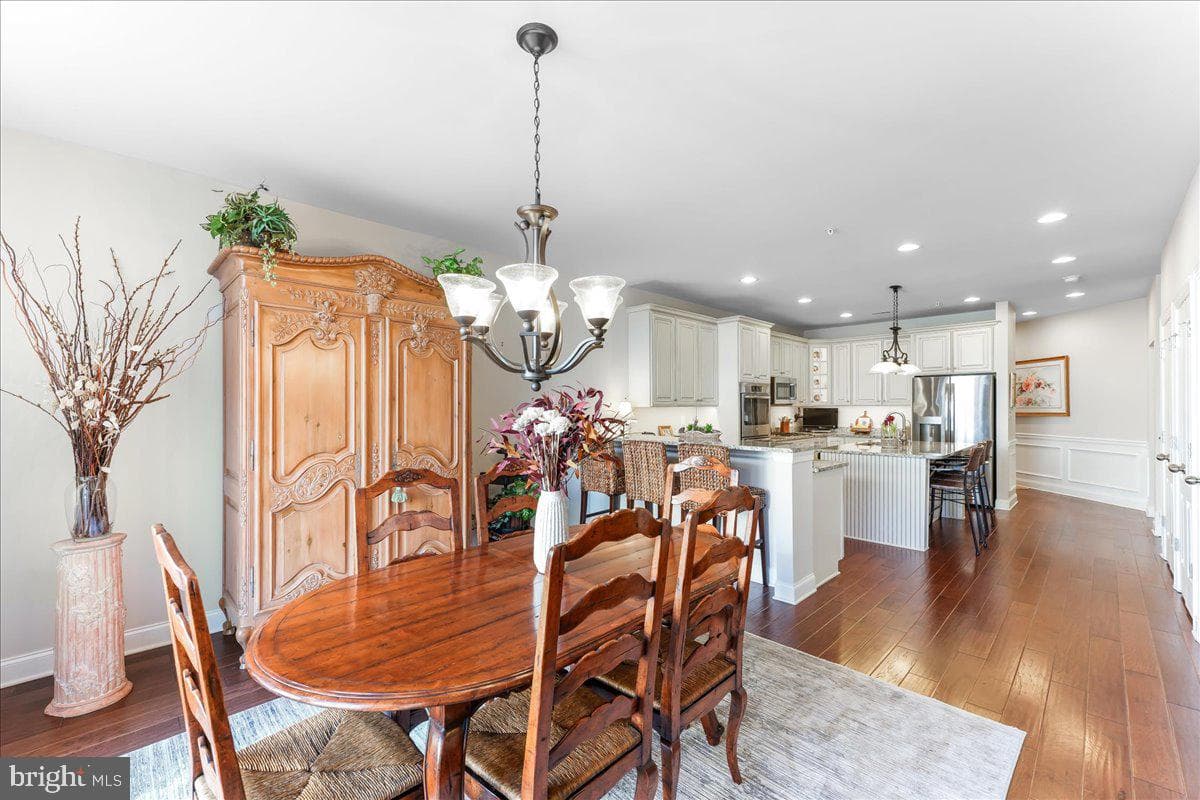 117 Elton Farm Circle photo 13