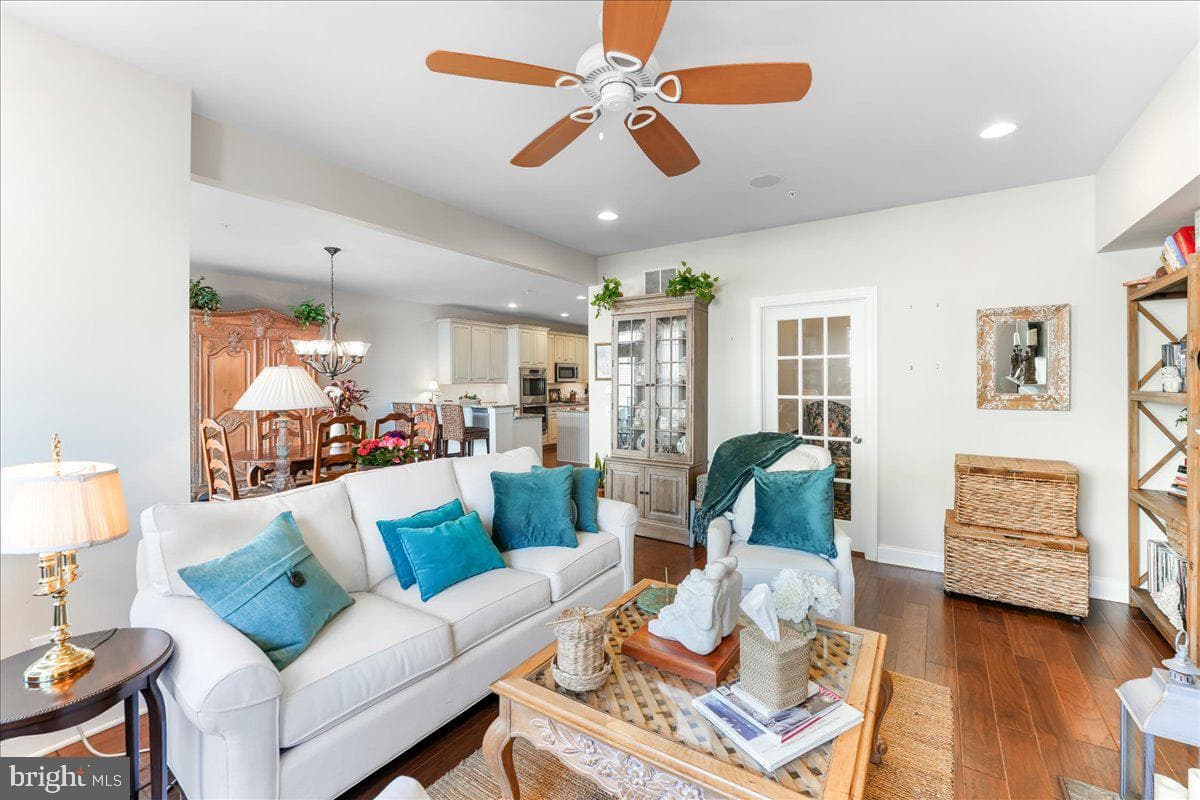 117 Elton Farm Circle photo 14