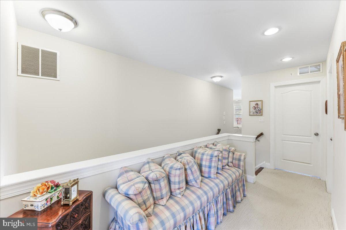 117 Elton Farm Circle photo 17