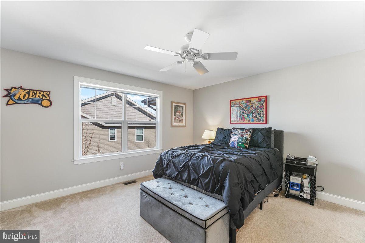 117 Elton Farm Circle photo 19