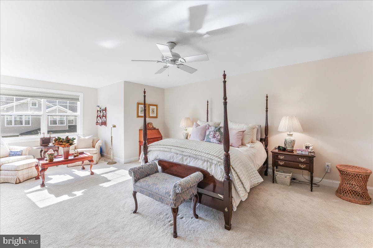 117 Elton Farm Circle photo 24