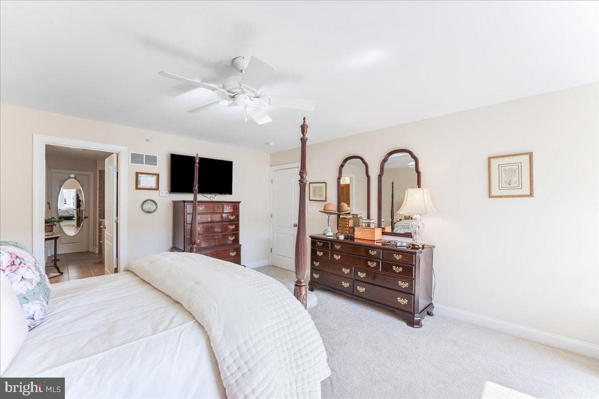 117 Elton Farm Circle photo 25