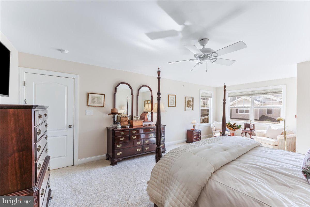 117 Elton Farm Circle photo 26