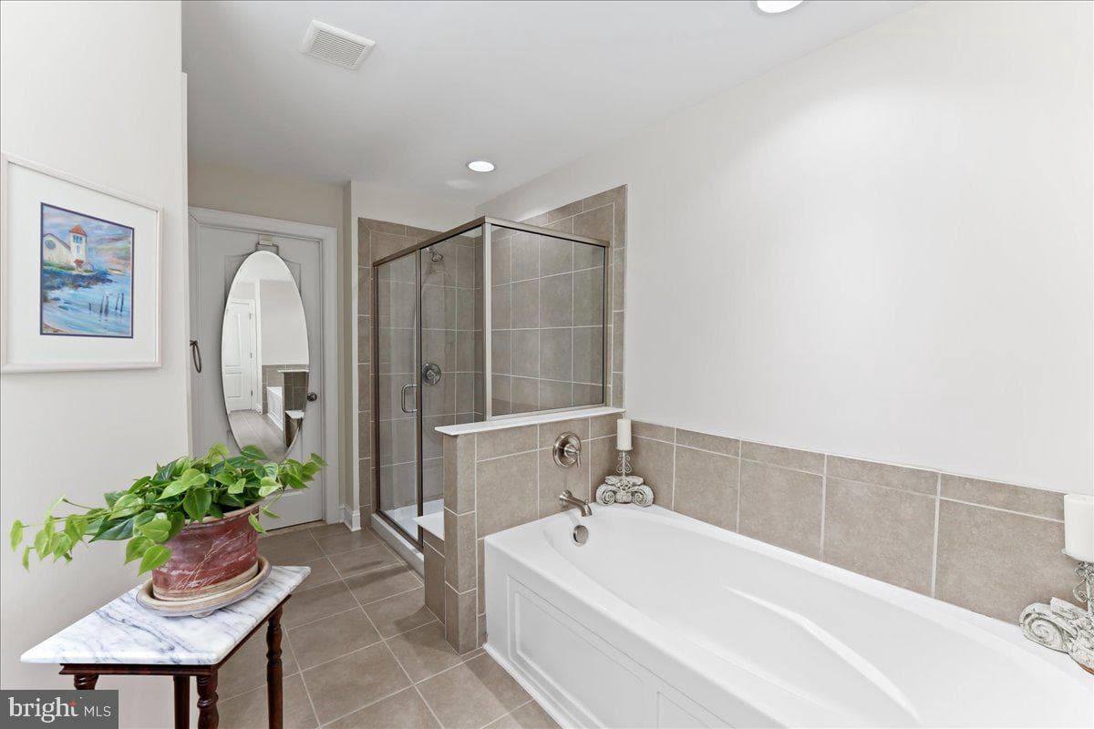 117 Elton Farm Circle photo 27
