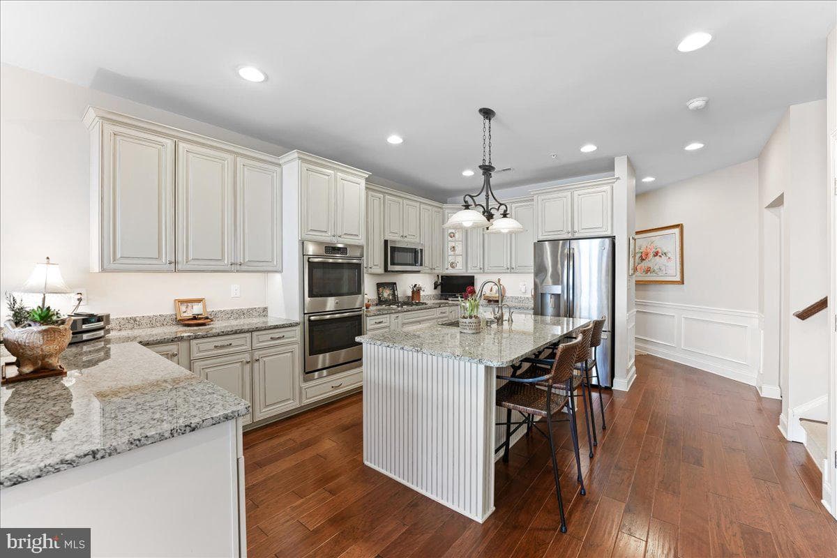 117 Elton Farm Circle photo 3