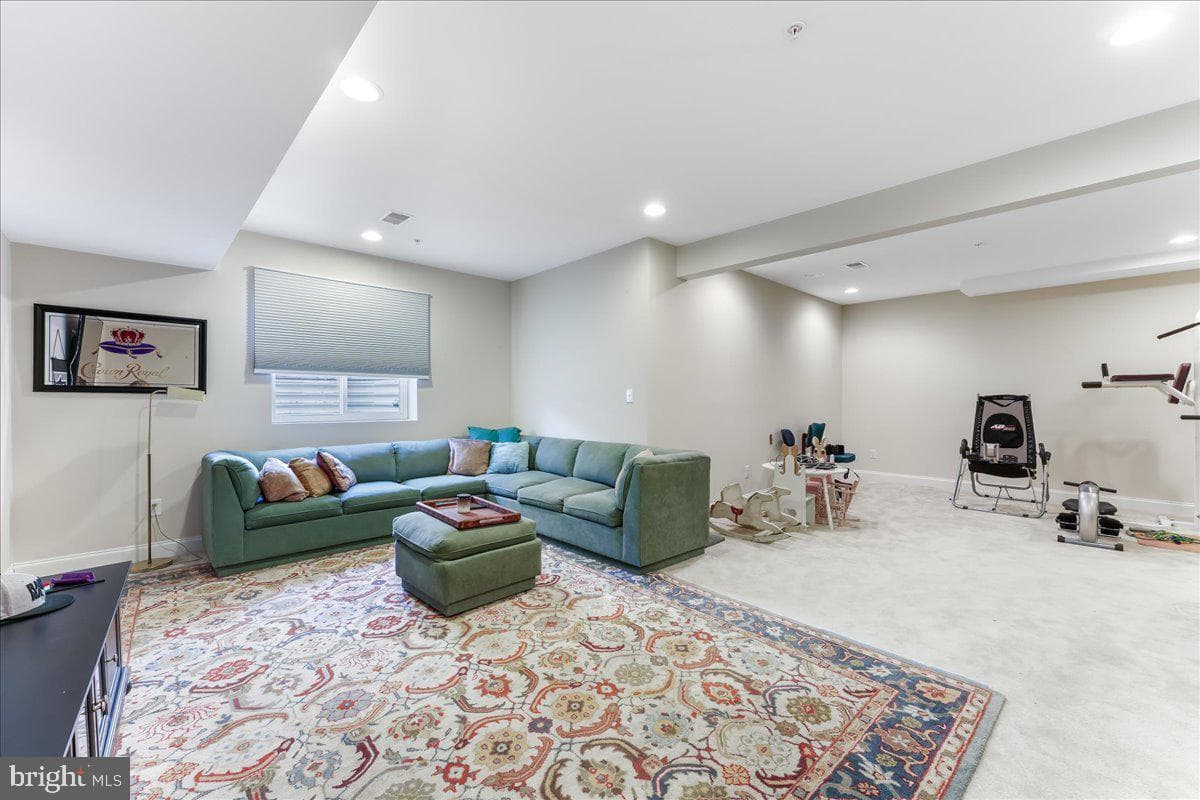 117 Elton Farm Circle photo 31