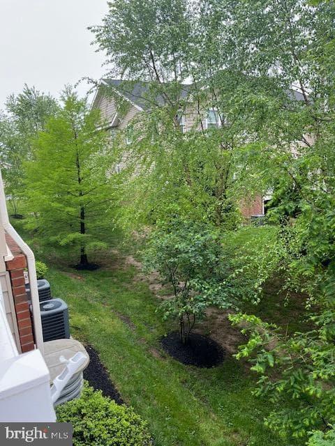 117 Elton Farm Circle photo 36
