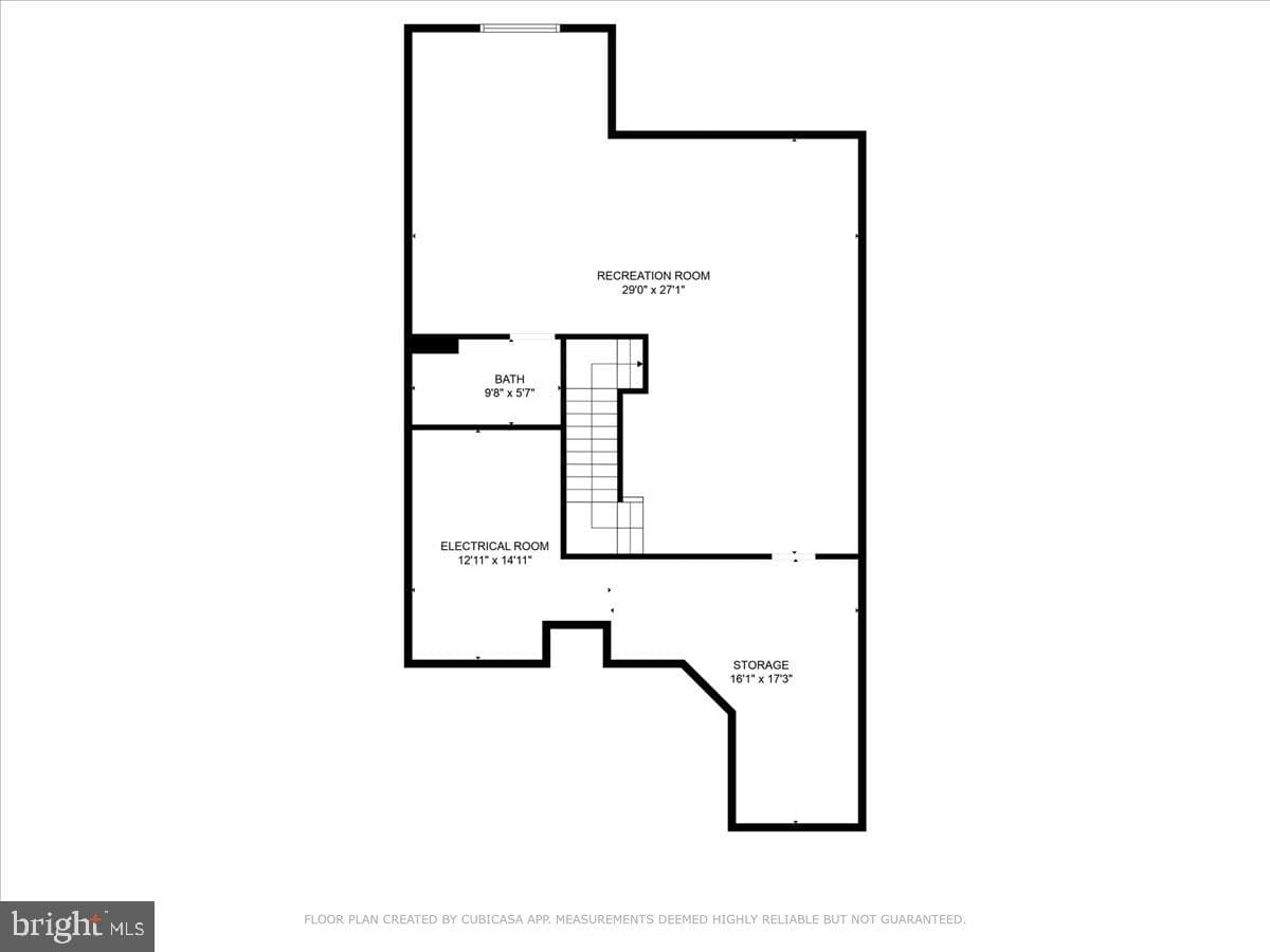 117 Elton Farm Circle photo 39