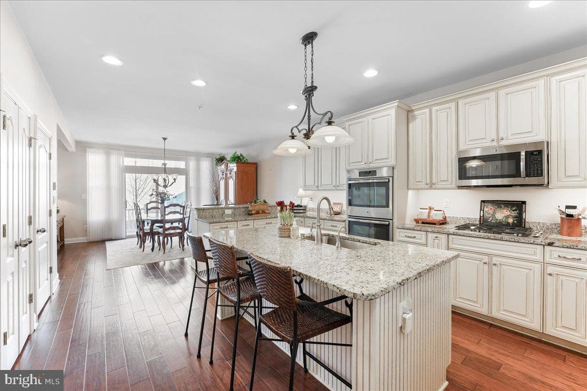 117 Elton Farm Circle photo 7