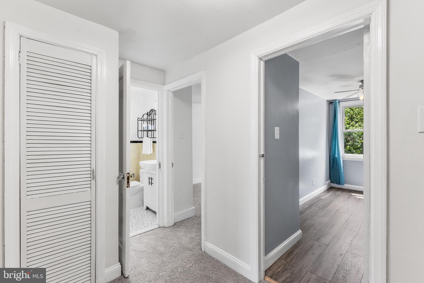 390 Glen Cove photo 19