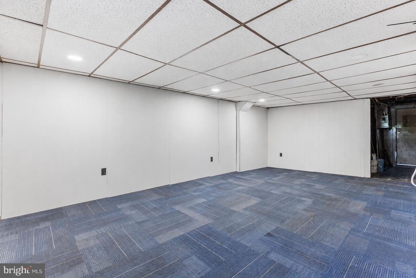 390 Glen Cove photo 25