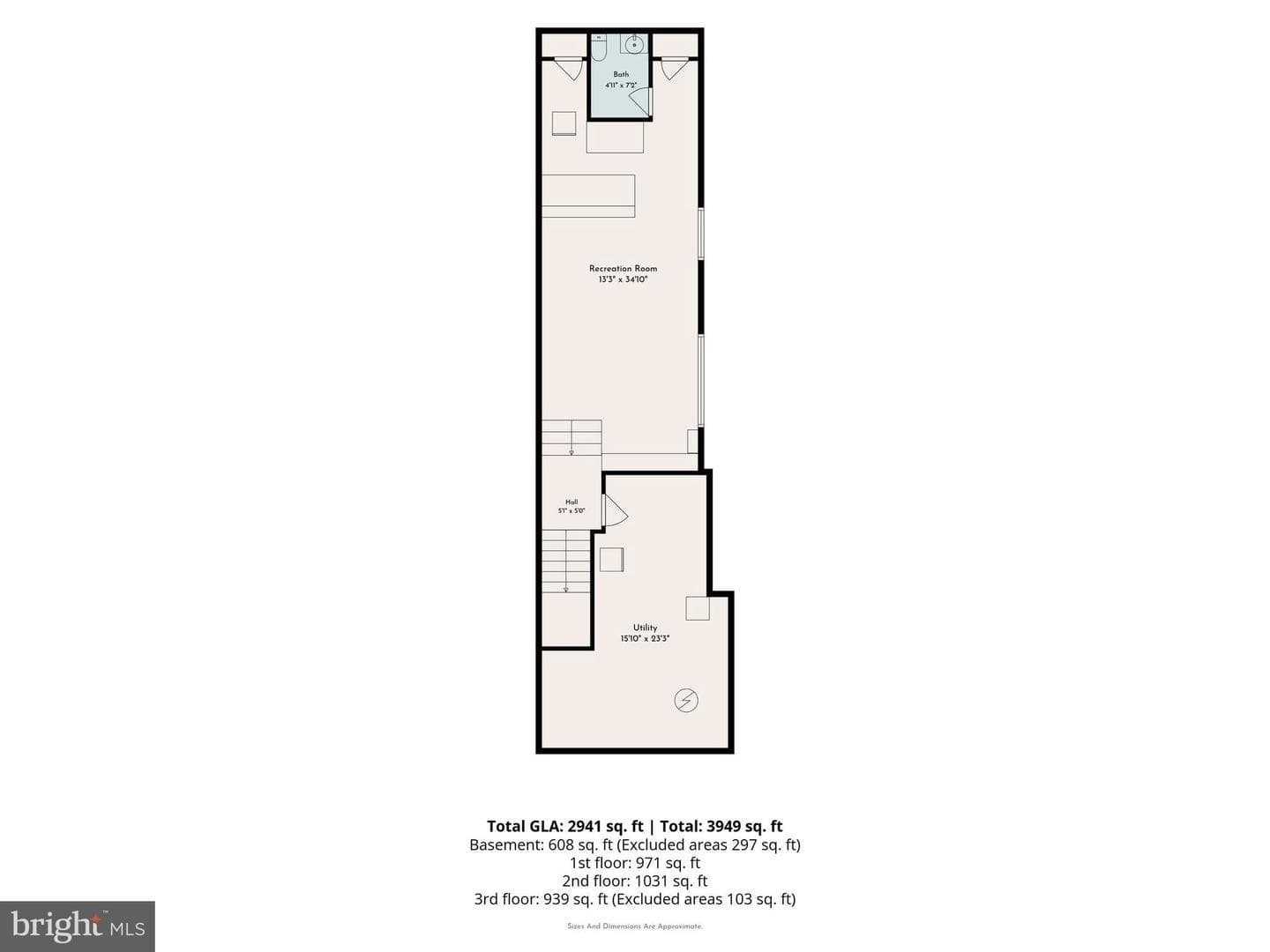 713 Preston Avenue photo 41