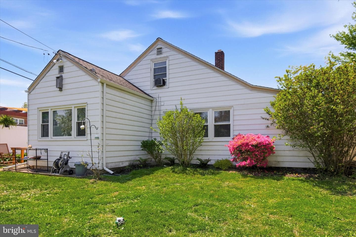702 Hood Road photo 32