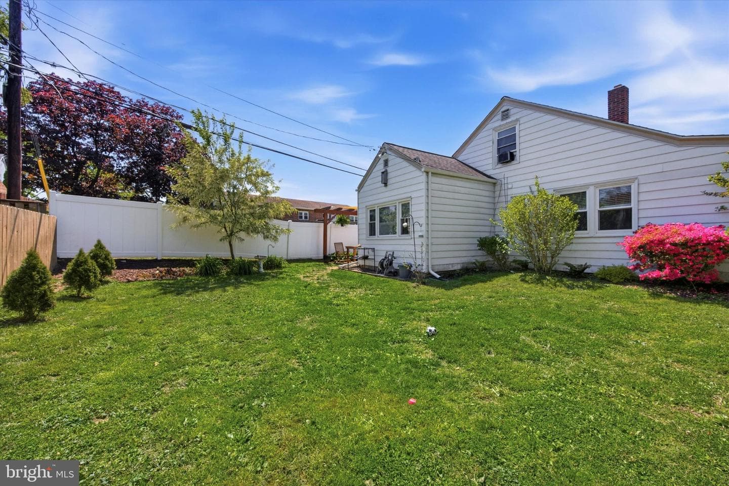 702 Hood Road photo 33