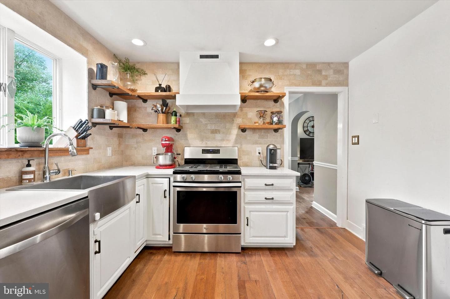 801 Terwood Road photo 10