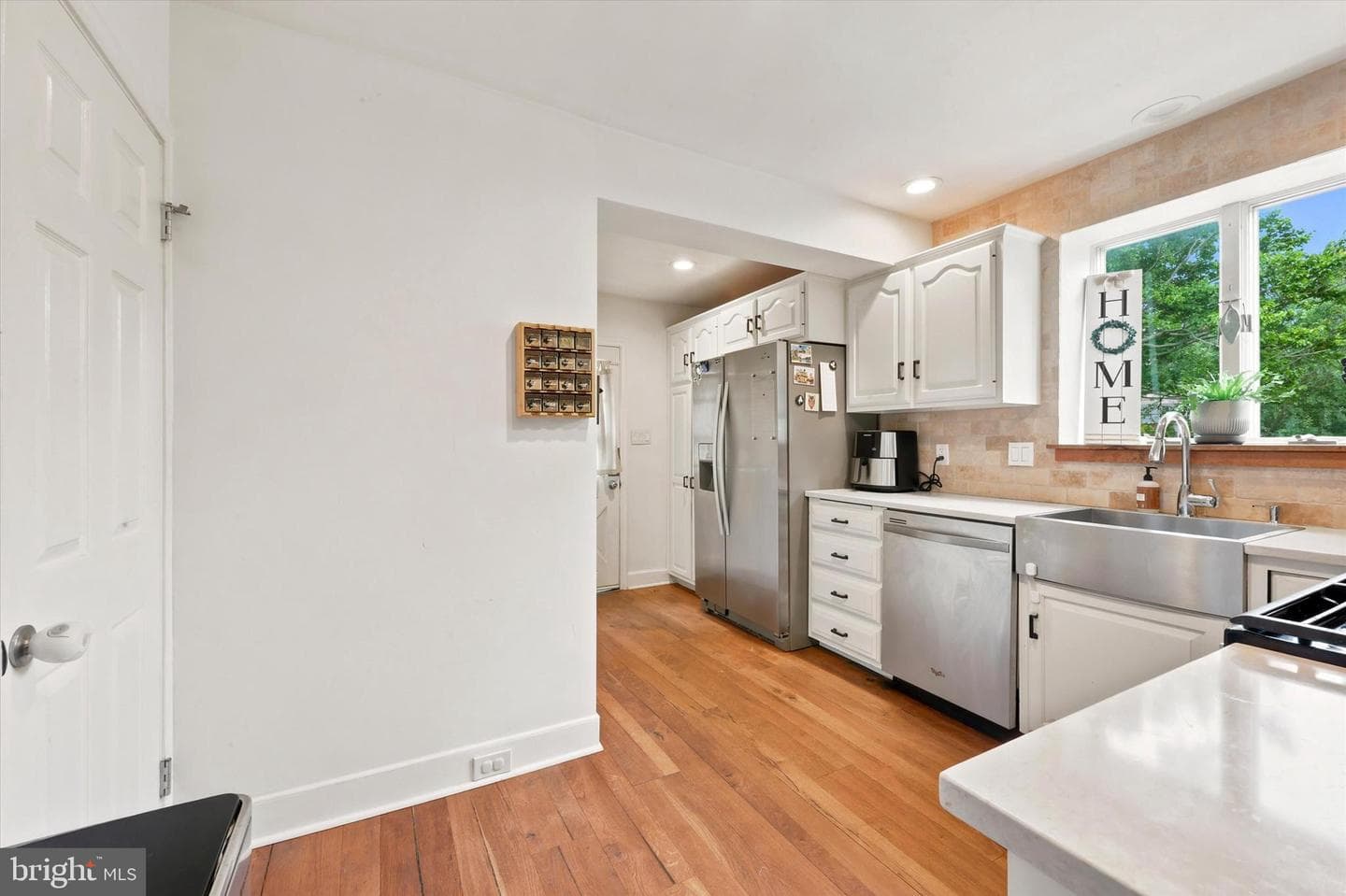 801 Terwood Road photo 11