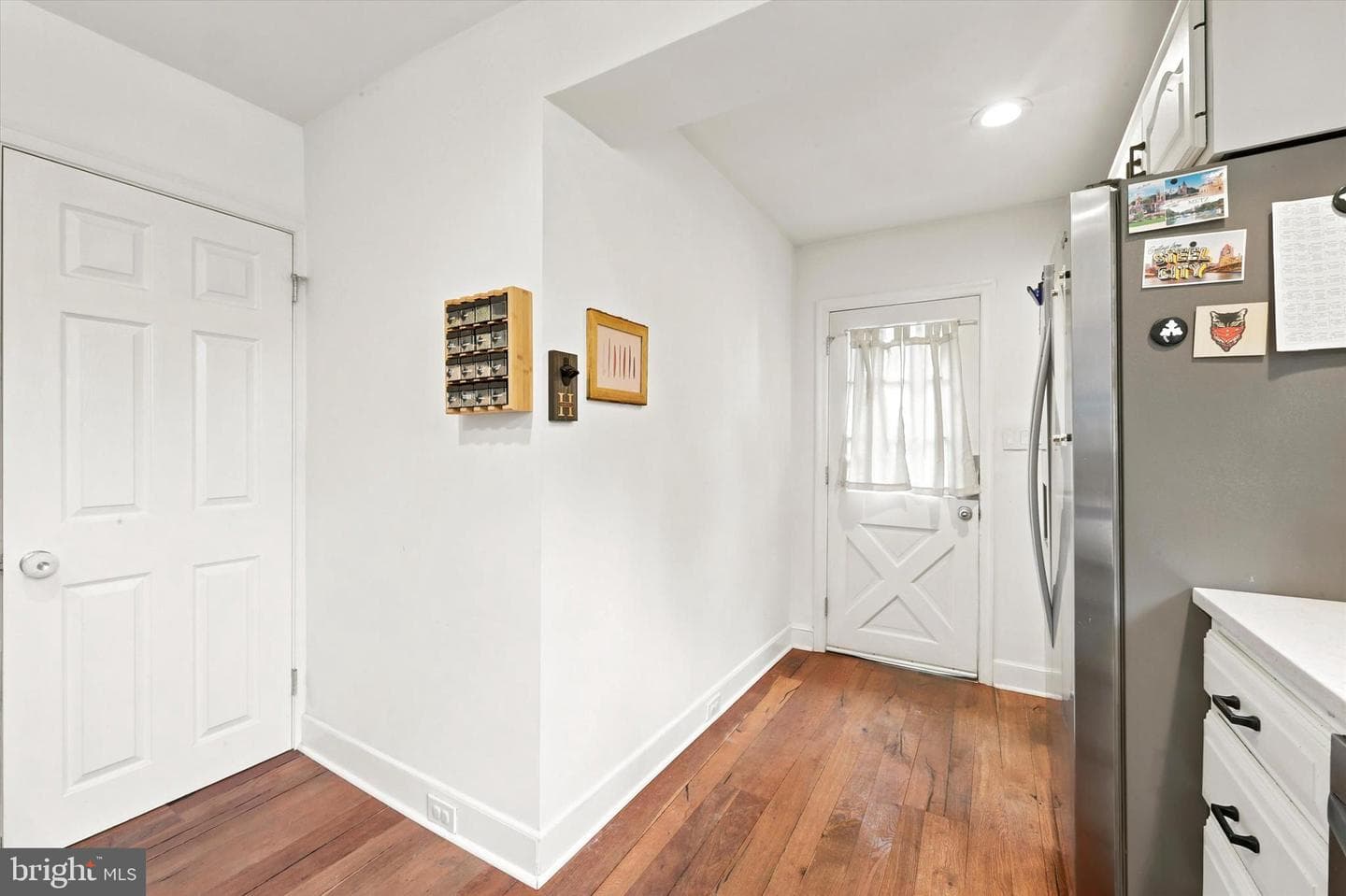 801 Terwood Road photo 12