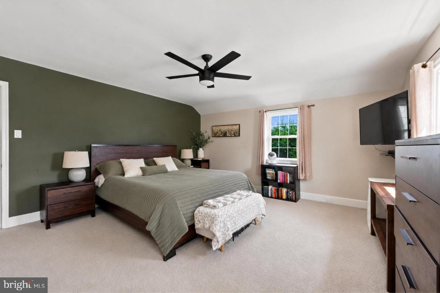 801 Terwood Road photo 13