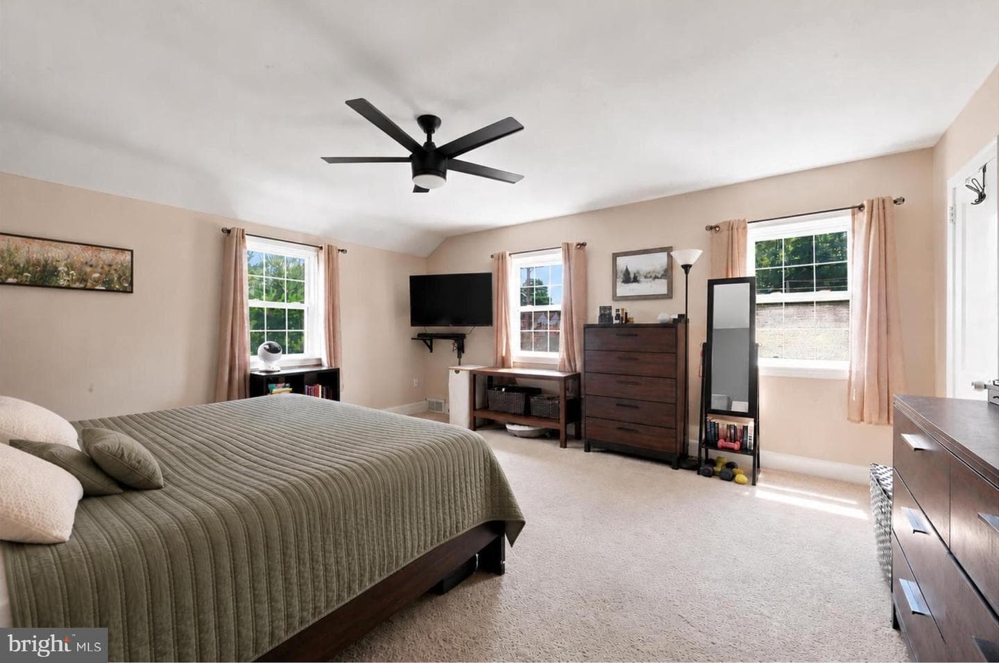 801 Terwood Road photo 14