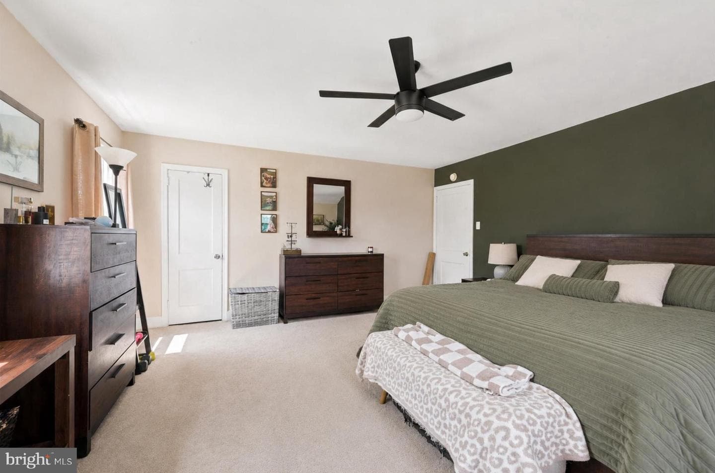 801 Terwood Road photo 15
